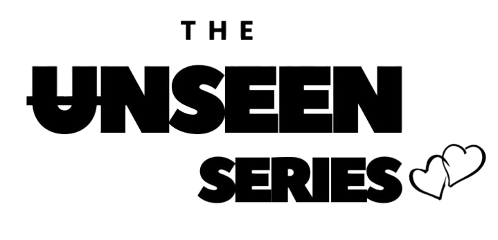 Services black logo