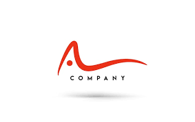 Services images (1)